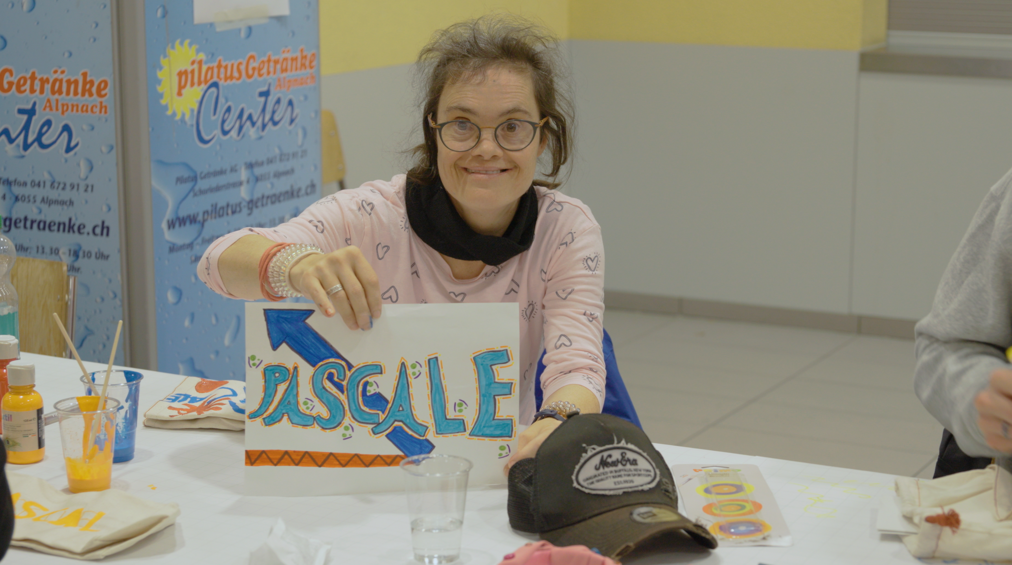 ASSISTA2026_DAY5_2.png
