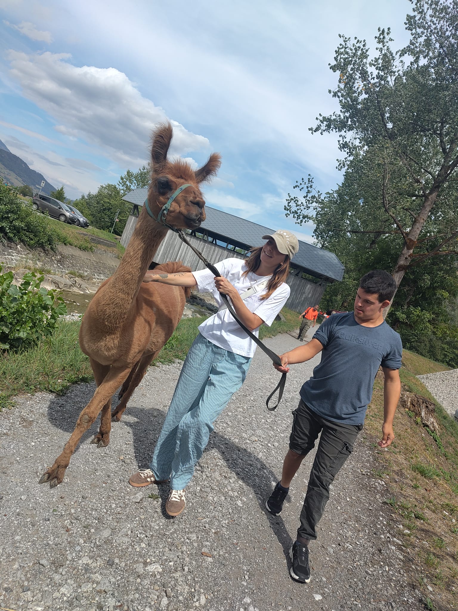 Assista2026_Tag2_9.jpg