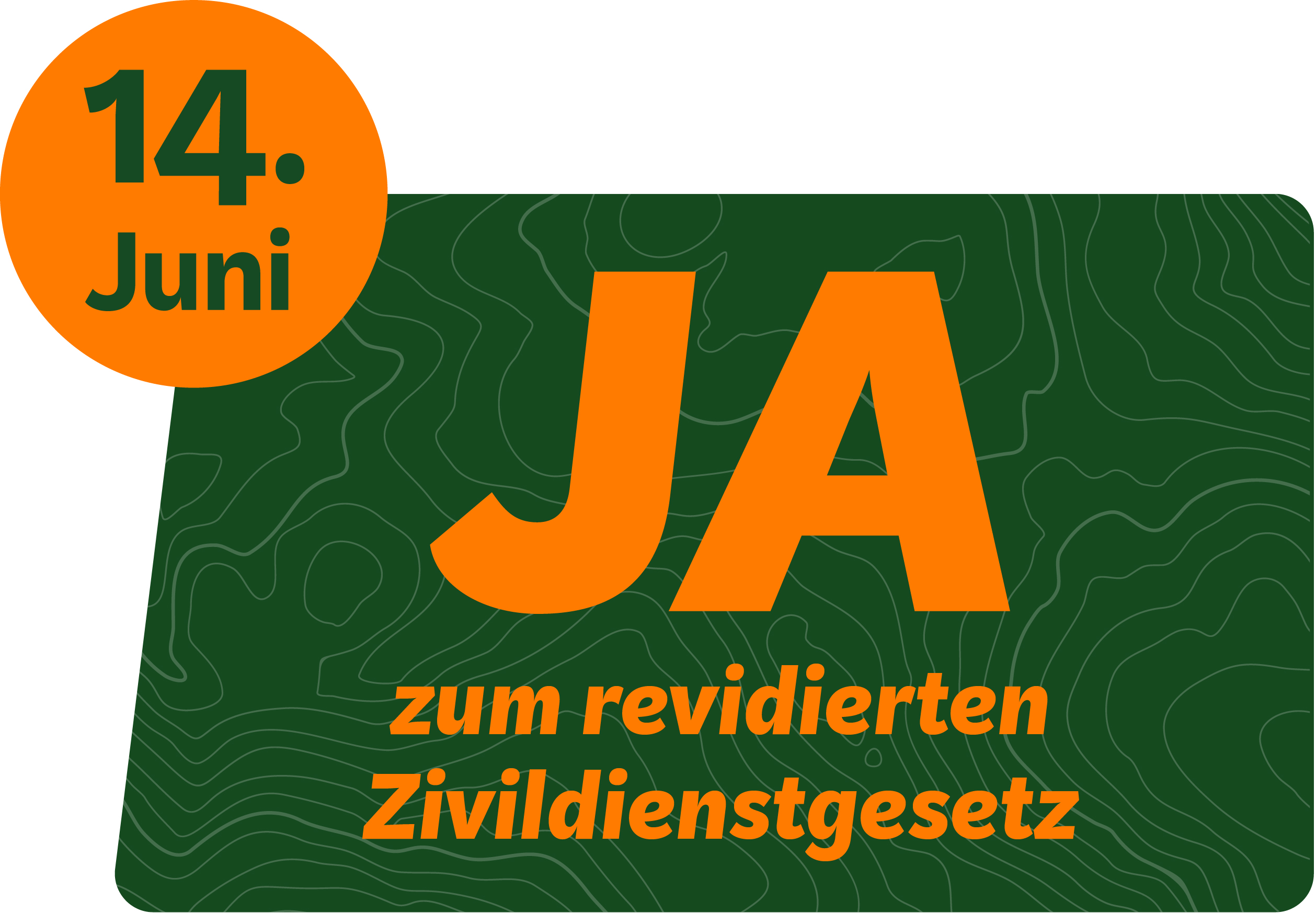 ZDG_Abbinder_RGB_DE.jpg